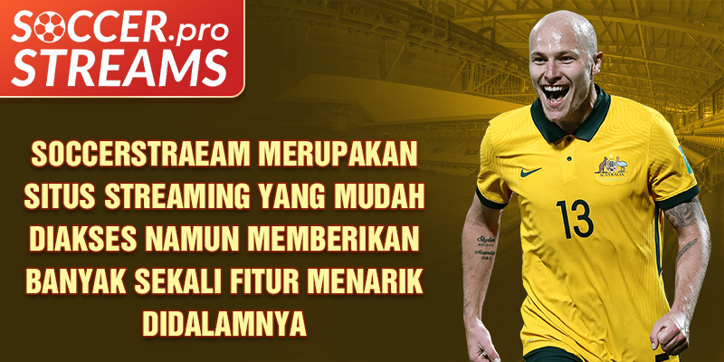 soccerstraeam-merupakan-situs-streaming-yang-mudah-diakses-namun-memberikan-banyak-sekali-fitur-menarik-didalamnya-_