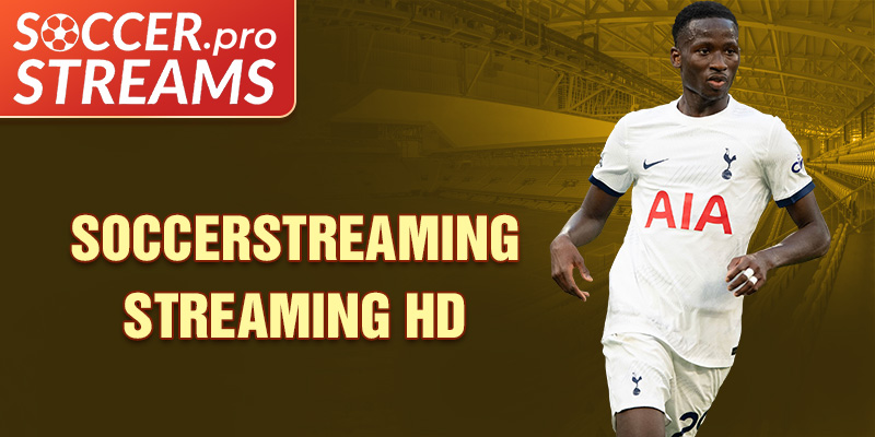 soccerstreaming-streaming-hd