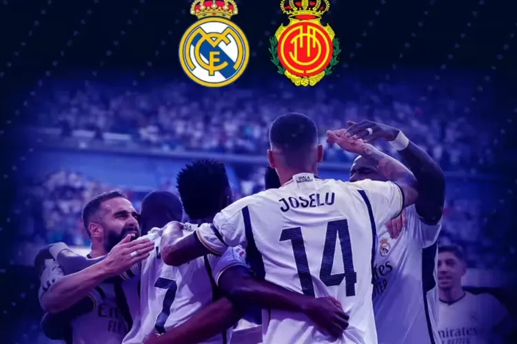 Jadwal La Liga Segalanya yang Perlu Anda Ketahui