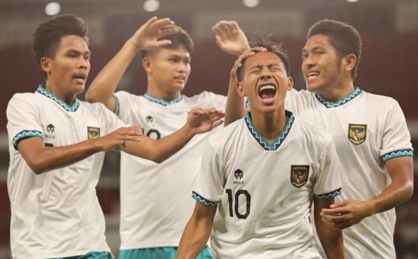 Jadwal Voli SEA Games 2023 Segala yang Perlu Anda Ketahui