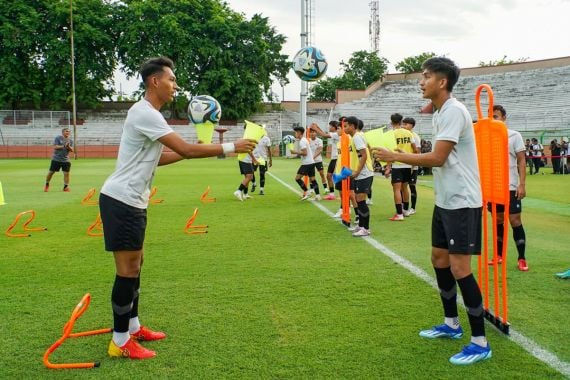 Klasemen Piala Dunia U-20 FIFA 2023 Analisis Menyeluruh