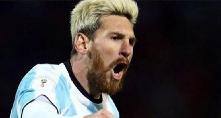 Klasemen Tim Nasional Sepak Bola Argentina Analisis Mendalam