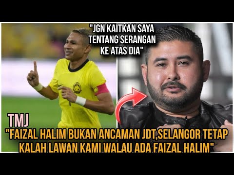 Memahami Dunia Bola86 Panduan Lengkap untuk Pecinta Olahraga