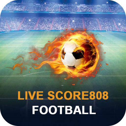 Score 808 Live Streaming Menghadirkan Pengalaman Menonton yang Tak Terlupakan