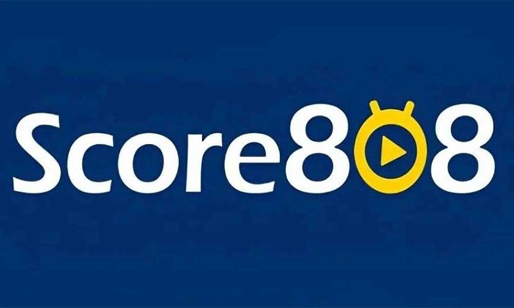 score808 live liga 1 Panduan Lengkap untuk Penggemar Sepak Bola