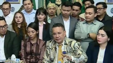 Sekarang Hari Apa Mengetahui Waktu dan Hari dalam Kehidupan Sehari-hari