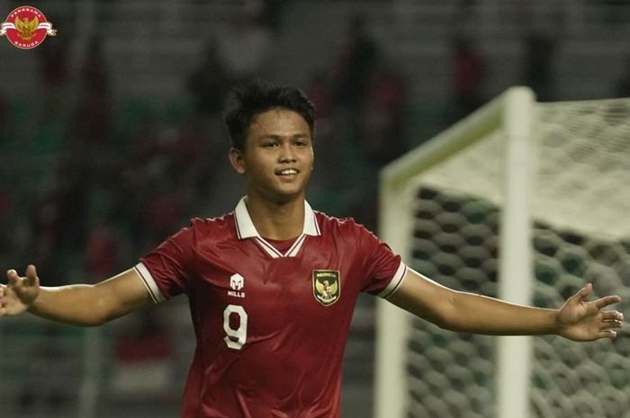 Susunan Pemain Tim Nasional Sepak Bola Brunei vs Timnas Indonesia Analisis Mendalam