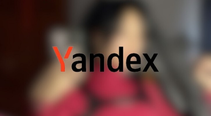 Yandex Bola Menjelajahi Dunia Sepakbola dengan Teknologi Modern