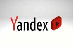 Yandex Bola Menjelajahi Dunia Sepakbola dengan Teknologi Modern